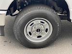New 2025 Ford F-250 Crew Cab 4WD Service Truck for sale #ED02786 - photo 6