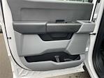 New 2025 Ford F-250 Crew Cab 4WD Service Truck for sale #ED02786 - photo 7