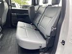 New 2025 Ford F-250 Crew Cab 4WD Service Truck for sale #ED02786 - photo 8