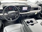 New 2025 Ford F-250 Crew Cab 4WD Service Truck for sale #ED02786 - photo 9