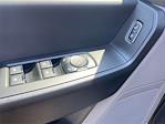 New 2025 Ford F-250 Super Cab Service Truck for sale #ED04107 - photo 11