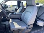 New 2025 Ford F-250 Super Cab Service Truck for sale #ED04107 - photo 13