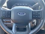 New 2025 Ford F-250 Super Cab Service Truck for sale #ED04107 - photo 15