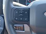 New 2025 Ford F-250 Super Cab Service Truck for sale #ED04107 - photo 16