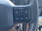 New 2025 Ford F-250 Super Cab Service Truck for sale #ED04107 - photo 17