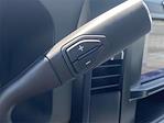 New 2025 Ford F-250 Super Cab Service Truck for sale #ED04107 - photo 18