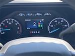 New 2025 Ford F-250 Super Cab Service Truck for sale #ED04107 - photo 19