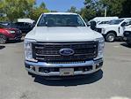 New 2025 Ford F-250 Super Cab Service Truck for sale #ED04107 - photo 3