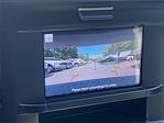 New 2025 Ford F-250 Super Cab Service Truck for sale #ED04107 - photo 23