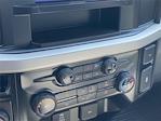 New 2025 Ford F-250 Super Cab Service Truck for sale #ED04107 - photo 24