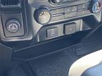 New 2025 Ford F-250 Super Cab Service Truck for sale #ED04107 - photo 25
