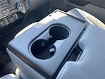 New 2025 Ford F-250 Super Cab Service Truck for sale #ED04107 - photo 26