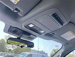 New 2025 Ford F-250 Super Cab Service Truck for sale #ED04107 - photo 27