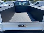 New 2025 Ford F-250 Super Cab Service Truck for sale #ED04107 - photo 28