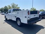 New 2025 Ford F-250 Super Cab Service Truck for sale #ED04107 - photo 29