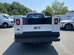 New 2025 Ford F-250 Super Cab Service Truck for sale #ED04107 - photo 30