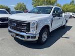 New 2025 Ford F-250 Super Cab Service Truck for sale #ED04107 - photo 4