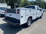 New 2025 Ford F-250 Super Cab Service Truck for sale #ED04107 - photo 2