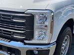 New 2025 Ford F-250 Super Cab Service Truck for sale #ED04107 - photo 5