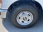 New 2025 Ford F-250 Super Cab Service Truck for sale #ED04107 - photo 6
