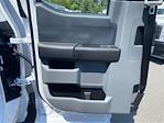 New 2025 Ford F-250 Super Cab Service Truck for sale #ED04107 - photo 7