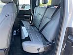 New 2025 Ford F-250 Super Cab Service Truck for sale #ED04107 - photo 8