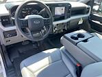 New 2025 Ford F-250 Super Cab Service Truck for sale #ED04107 - photo 9