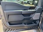 New 2025 Ford F-350 Lariat Crew Cab 4WD SRW Pickup for sale #ED06209 - photo 11