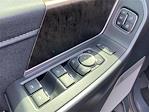New 2025 Ford F-350 Lariat Crew Cab 4WD SRW Pickup for sale #ED06209 - photo 12