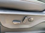 New 2025 Ford F-350 Lariat Crew Cab 4WD SRW Pickup for sale #ED06209 - photo 13