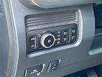 New 2025 Ford F-350 Lariat Crew Cab 4WD SRW Pickup for sale #ED06209 - photo 14