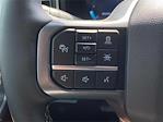New 2025 Ford F-350 Lariat Crew Cab 4WD SRW Pickup for sale #ED06209 - photo 16