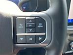 New 2025 Ford F-350 Lariat Crew Cab 4WD SRW Pickup for sale #ED06209 - photo 17
