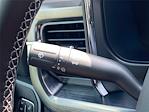 New 2025 Ford F-350 Lariat Crew Cab 4WD SRW Pickup for sale #ED06209 - photo 18