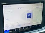 New 2025 Ford F-350 Lariat Crew Cab 4WD SRW Pickup for sale #ED06209 - photo 19