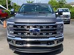 New 2025 Ford F-350 Lariat Crew Cab 4WD SRW Pickup for sale #ED06209 - photo 3