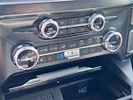 New 2025 Ford F-350 Lariat Crew Cab 4WD SRW Pickup for sale #ED06209 - photo 22