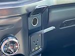 New 2025 Ford F-350 Lariat Crew Cab 4WD SRW Pickup for sale #ED06209 - photo 24