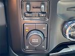 New 2025 Ford F-350 Lariat Crew Cab 4WD SRW Pickup for sale #ED06209 - photo 25