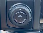 New 2025 Ford F-350 Lariat Crew Cab 4WD SRW Pickup for sale #ED06209 - photo 26