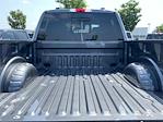 New 2025 Ford F-350 Lariat Crew Cab 4WD SRW Pickup for sale #ED06209 - photo 28