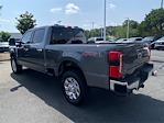 New 2025 Ford F-350 Lariat Crew Cab 4WD SRW Pickup for sale #ED06209 - photo 29