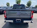 New 2025 Ford F-350 Lariat Crew Cab 4WD SRW Pickup for sale #ED06209 - photo 30