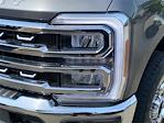 New 2025 Ford F-350 Lariat Crew Cab 4WD SRW Pickup for sale #ED06209 - photo 5