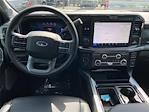 New 2025 Ford F-350 Lariat Crew Cab 4WD SRW Pickup for sale #ED06209 - photo 7