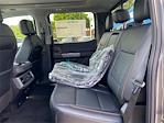 New 2025 Ford F-350 Lariat Crew Cab 4WD SRW Pickup for sale #ED06209 - photo 8