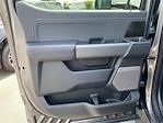 New 2025 Ford F-350 Lariat Crew Cab 4WD SRW Pickup for sale #ED06209 - photo 9