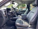 New 2025 Ford F-350 Lariat Crew Cab 4WD SRW Pickup for sale #ED06209 - photo 10