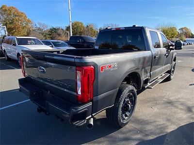 New 2026 Ford F-250 XL Crew Cab for sale #ED09500 - photo 2