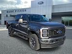 New 2026 Ford F-250 XL Crew Cab for sale #ED09500 - photo 1